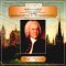 A. GAVRILOV, N. MARRINER - J. S. Bach: Keyboard Concerts, etc.